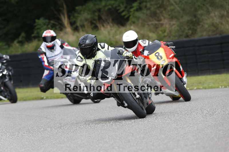 Archiv-2025/41 06.08.2025 FREERIDE Training ADR/Gruppe M/21